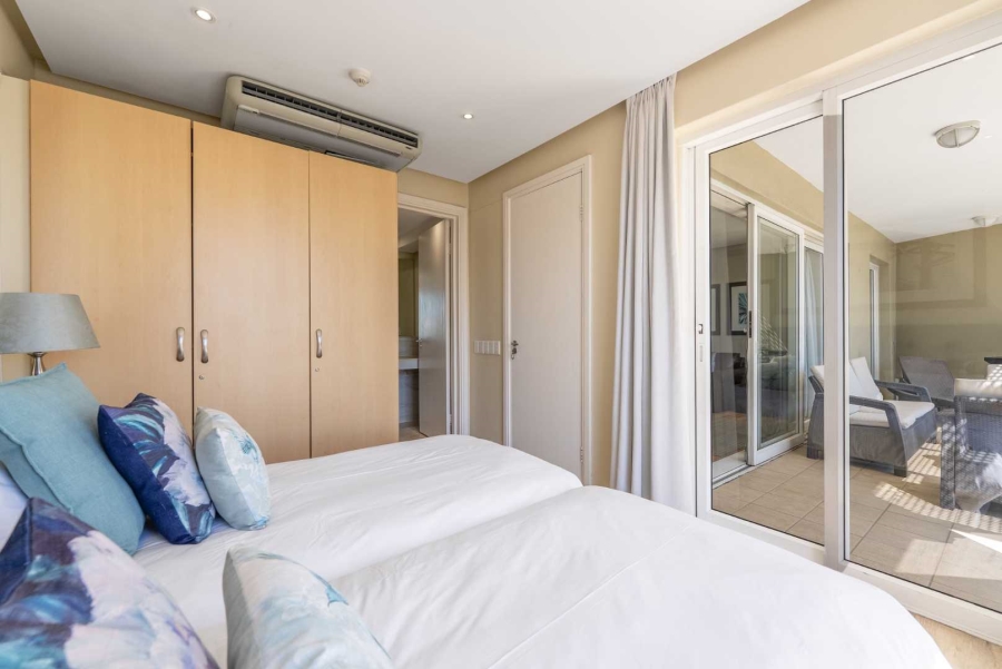 2 Bedroom Property for Sale in Waterfront Western Cape